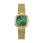 Orologio Guess Donna GW0768L2 Solo Tempo Oro Rosa
