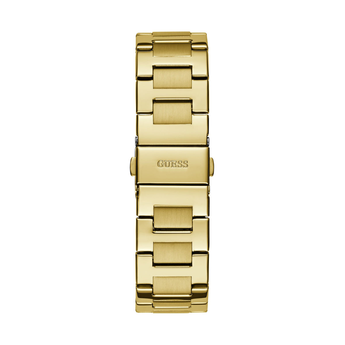 Orologio Guess Donna GW0769L2 Solo Tempo Oro Rosa