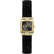 Orologio Guess Donna GW0923L2 Solo Tempo Oro Rosa