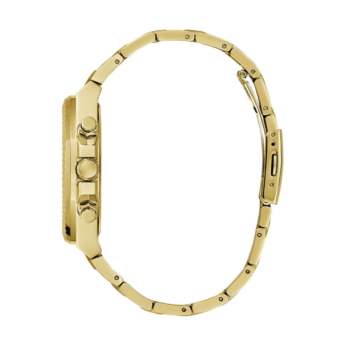 Orologio Guess Equity GW0703G2