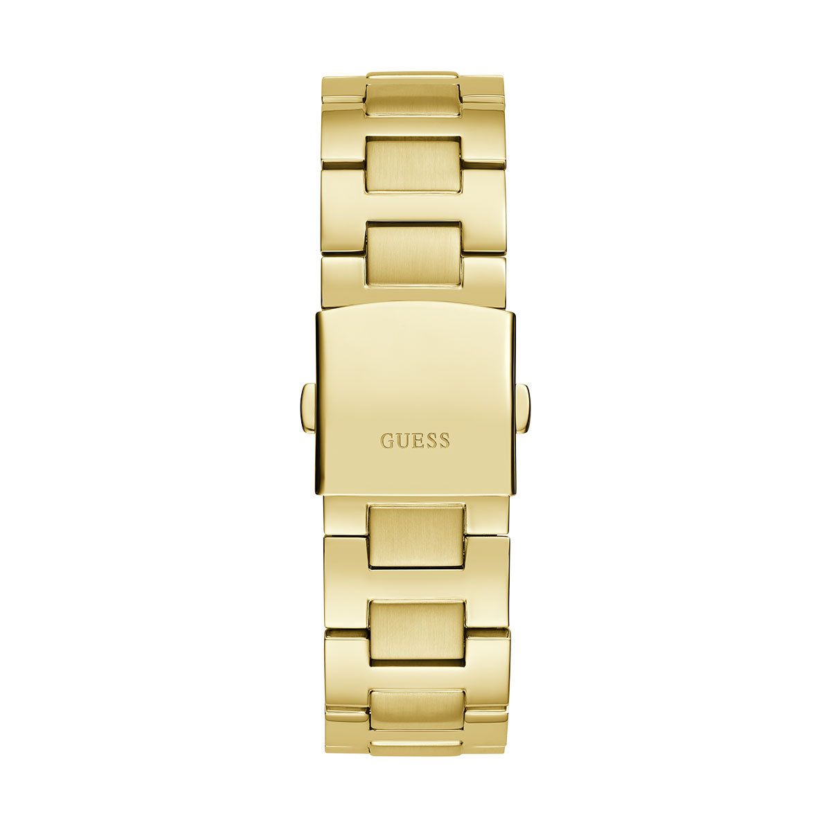 Orologio Guess Equity GW0703G2