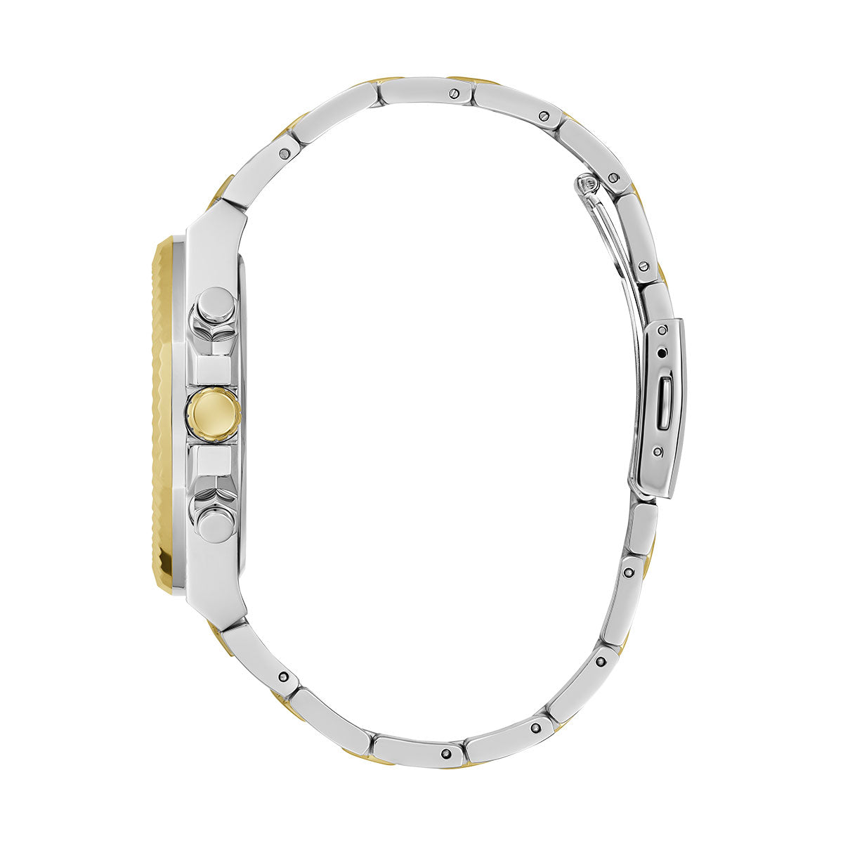 Orologio Guess Equity GW0703G3