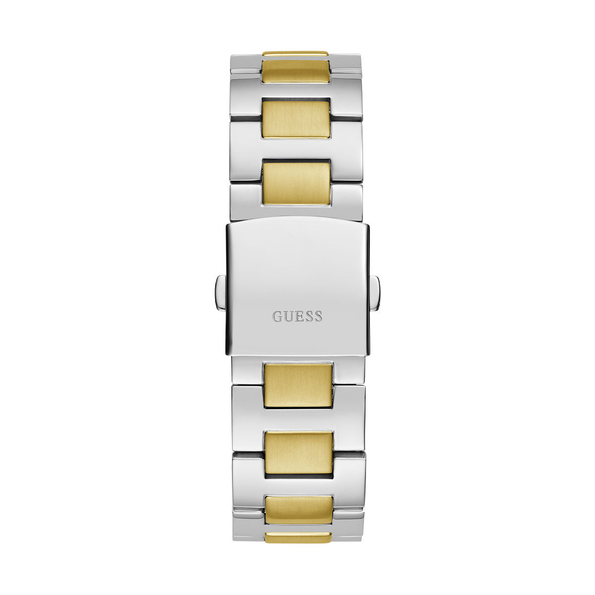 Orologio Guess Equity GW0703G3