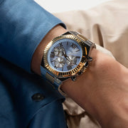 Orologio Guess Equity GW0703G3