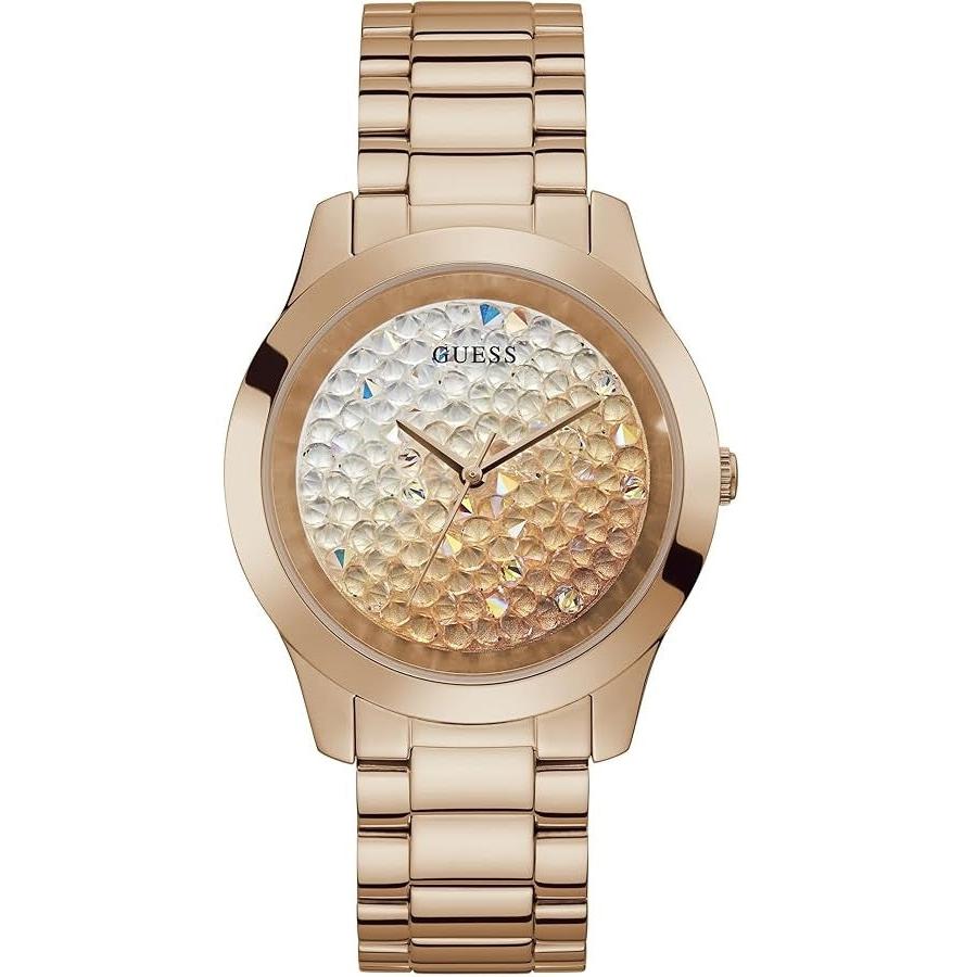 Orologio Guess GW0020L3