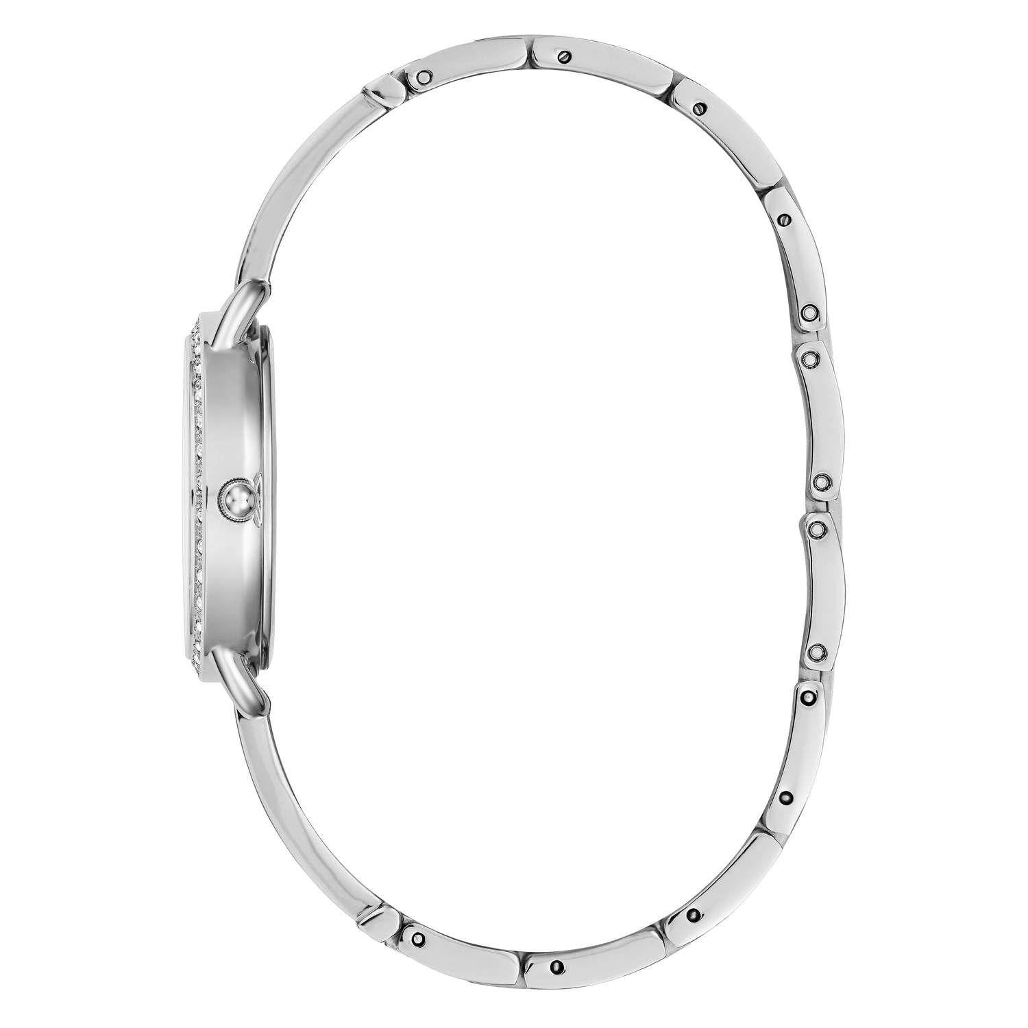 Orologio Guess GW0022L1