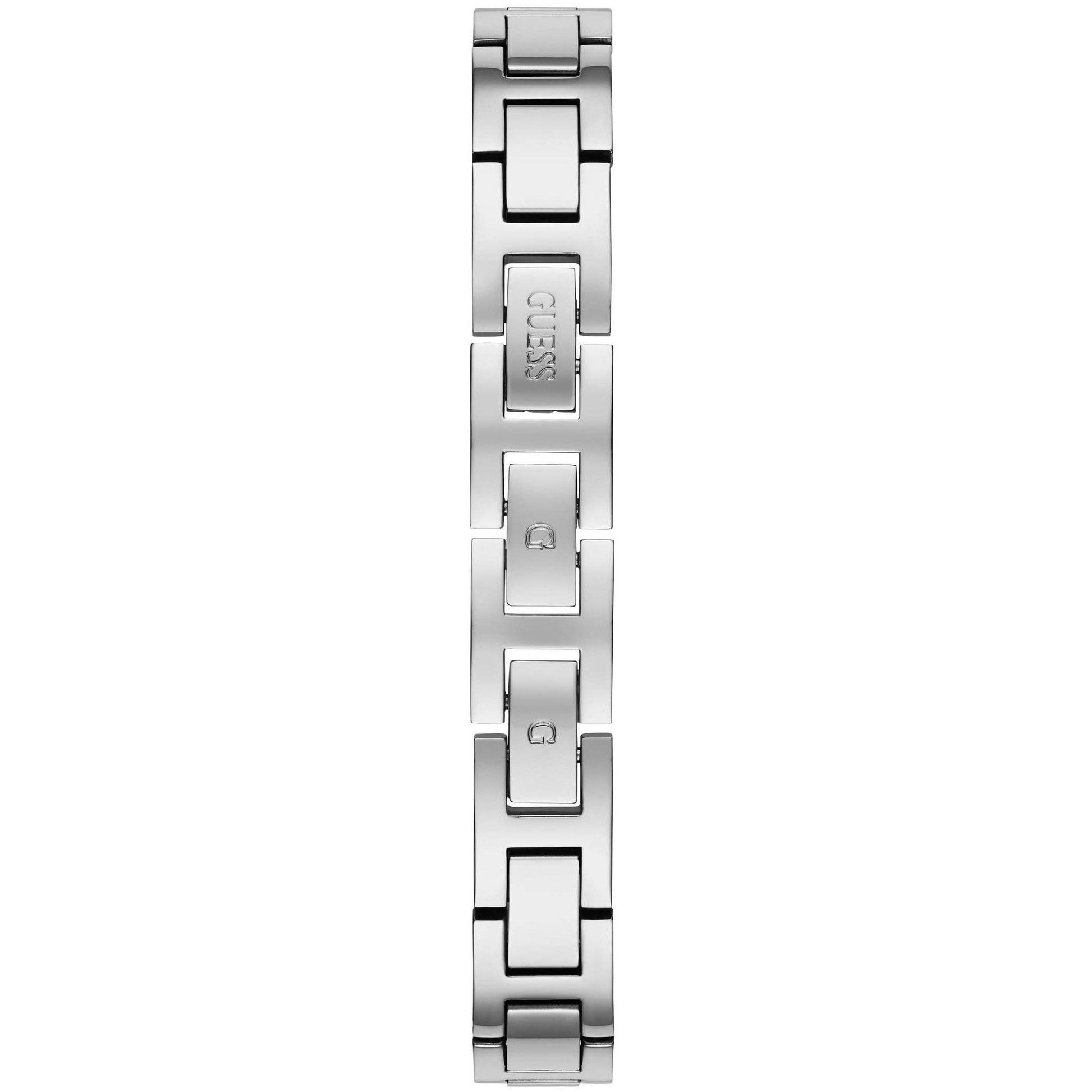 Orologio Guess GW0022L1