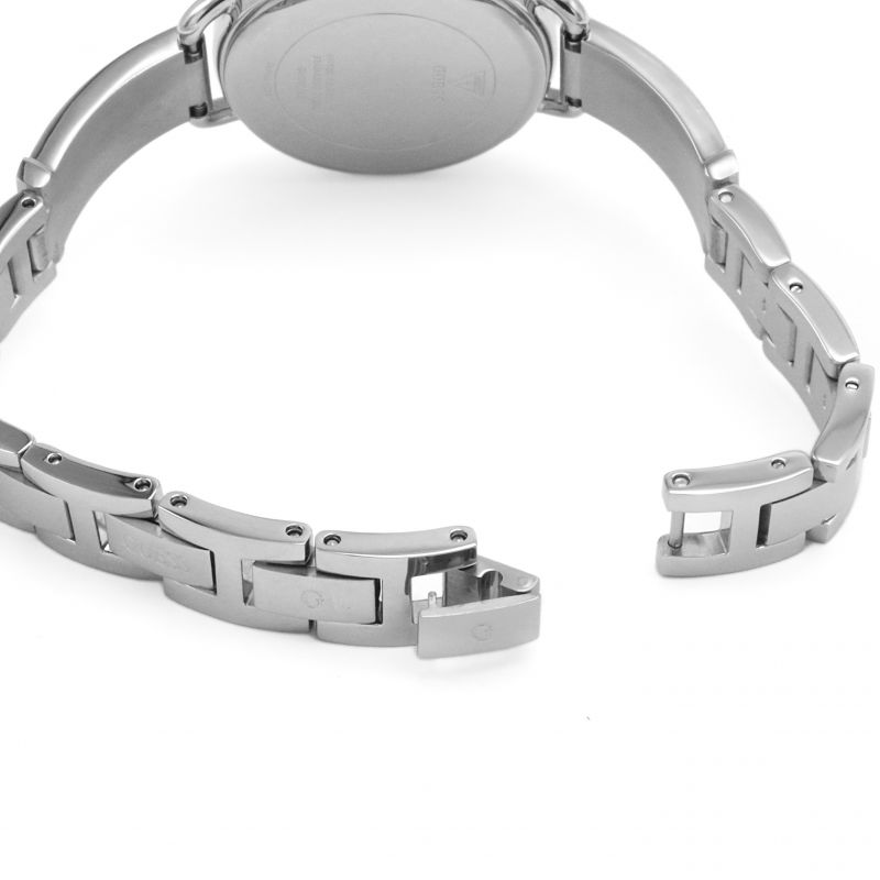 Orologio Guess GW0022L1