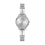 Orologio Guess GW0022L1