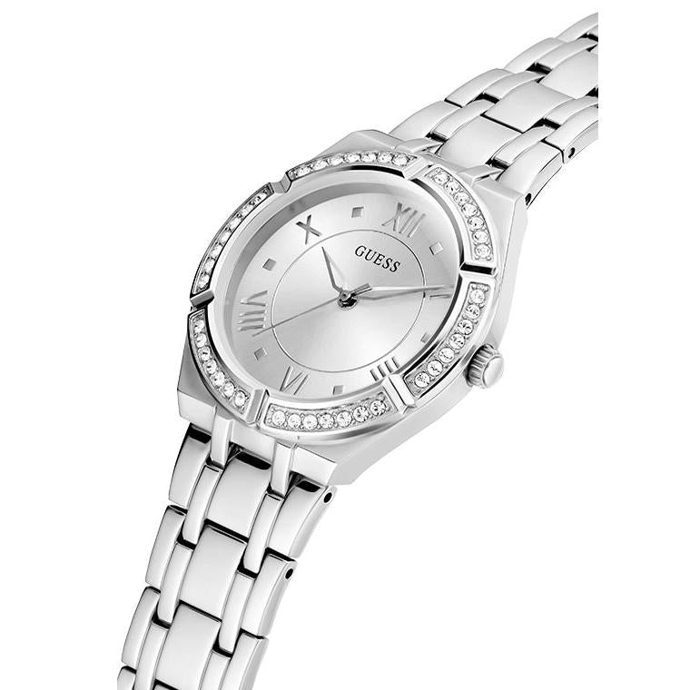 Orologio Guess GW0033L1