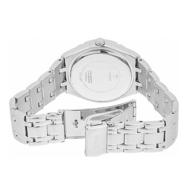 Orologio Guess GW0033L1