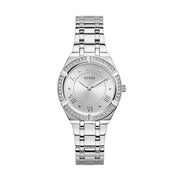 Orologio Guess GW0033L1