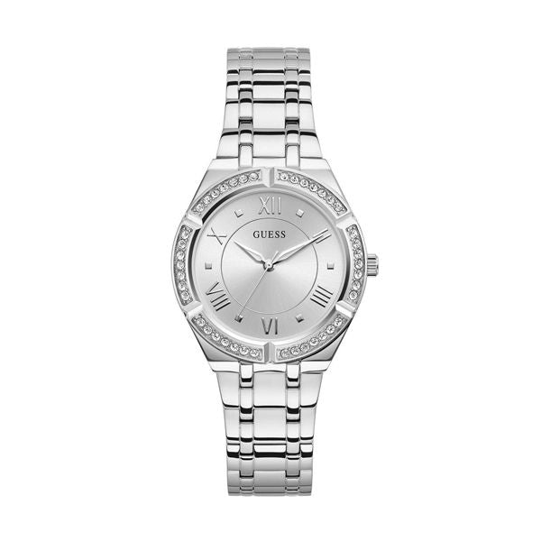 Orologio Guess GW0033L1