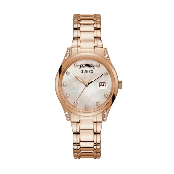 Orologio Guess GW0047L2