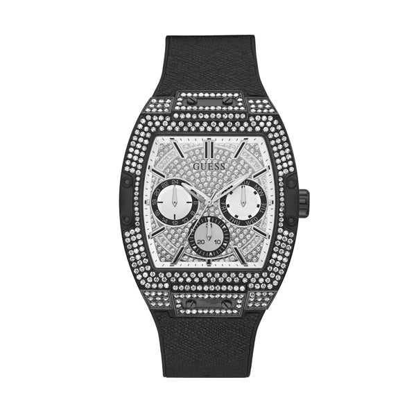 Orologio Guess GW0048G1