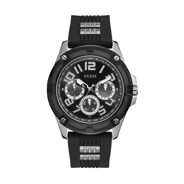 Orologio Guess GW0051G1