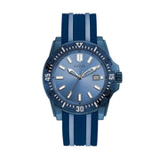 Orologio Guess GW0055G2