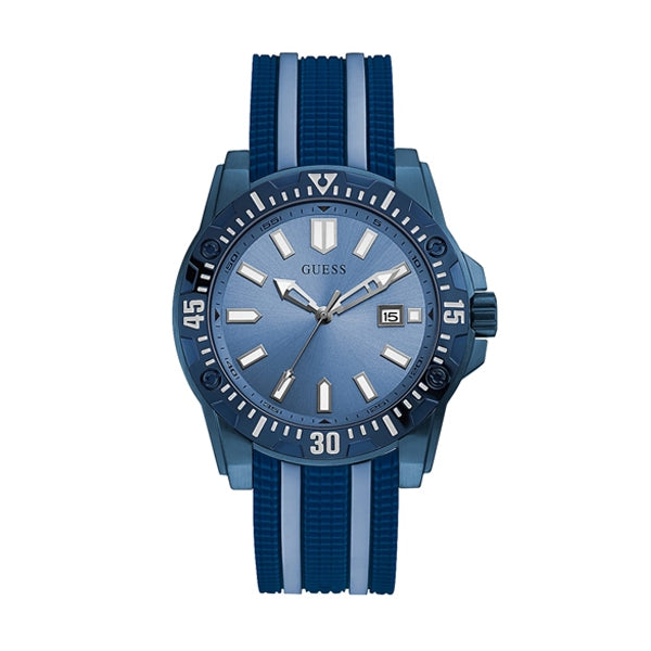 Orologio Guess GW0055G2