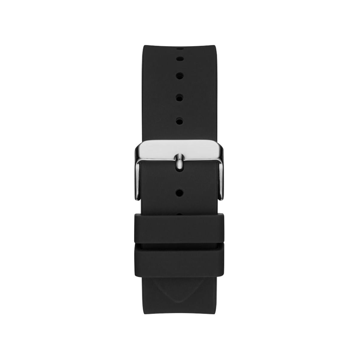 Orologio Guess GW0061G1