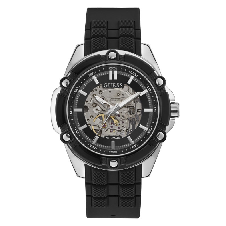 Orologio Guess GW0061G1