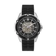 Orologio Guess GW0061G1