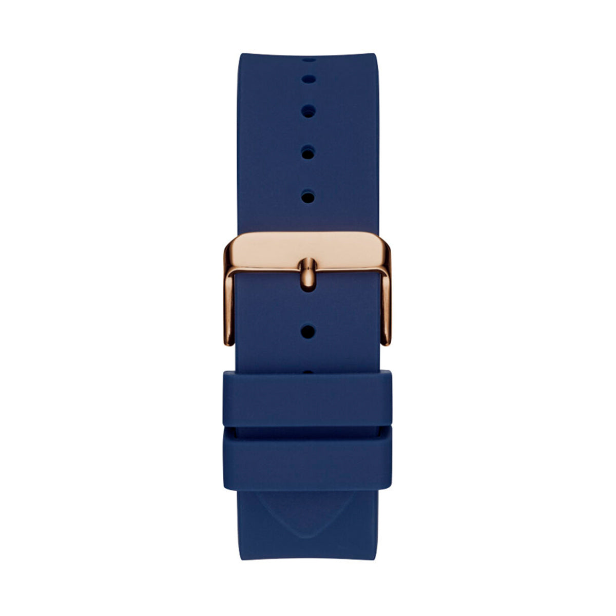 Orologio Guess GW0061G3