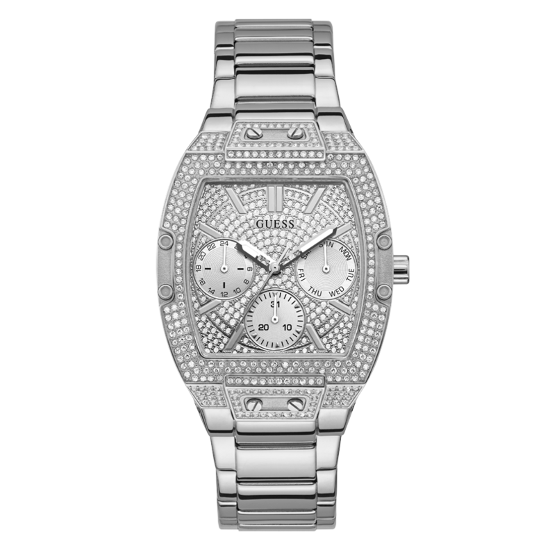 Orologio Guess GW0104L1