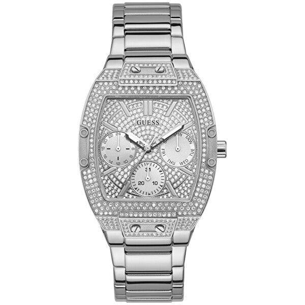 Orologio Guess GW0104L1