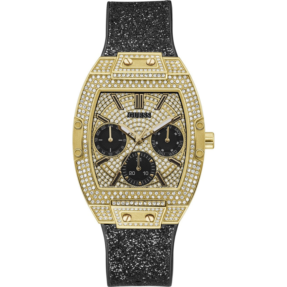 Orologio Guess GW0105L2