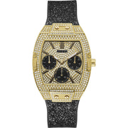 Orologio Guess GW0105L2