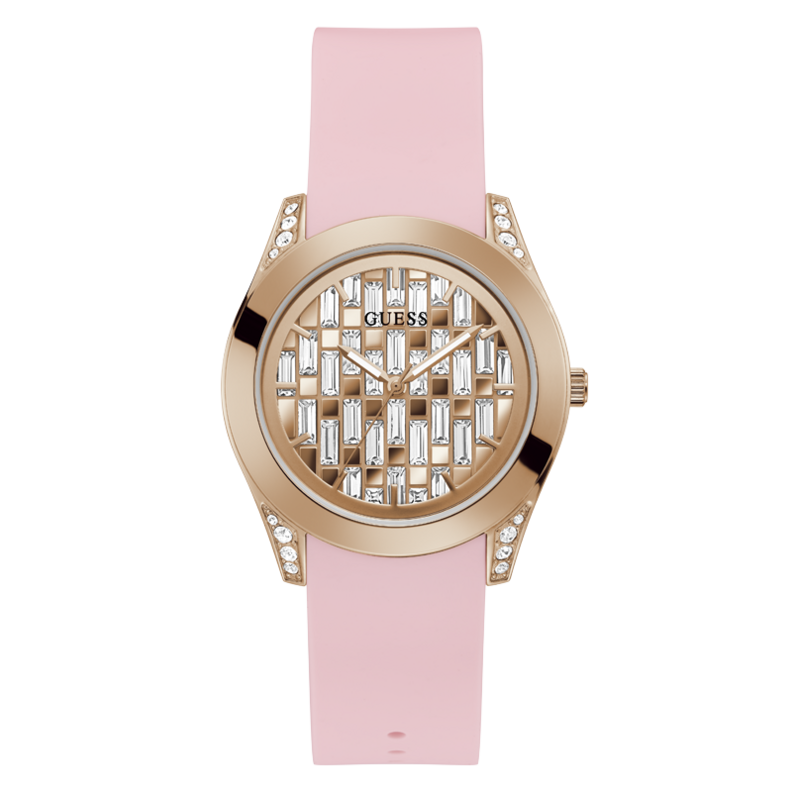 Orologio Guess GW0109L2