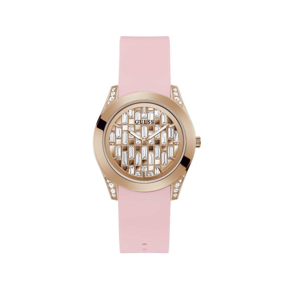 Orologio Guess GW0109L2