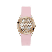 Orologio Guess GW0109L2