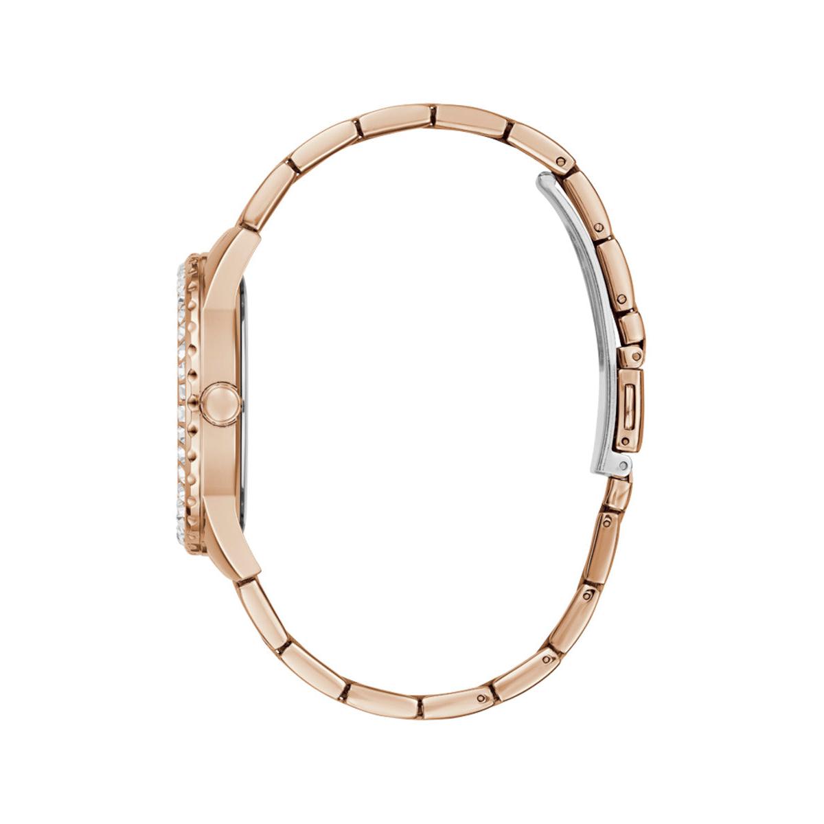 Orologio Guess GW0111L3