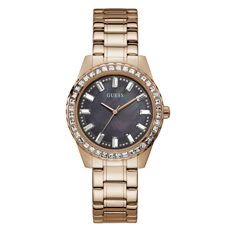 Orologio Guess GW0111L3