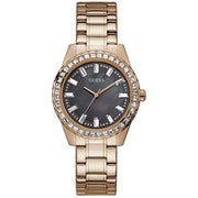 Orologio Guess GW0111L3