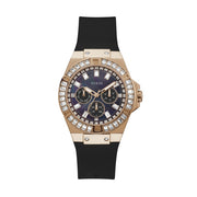 Orologio Guess GW0118L2