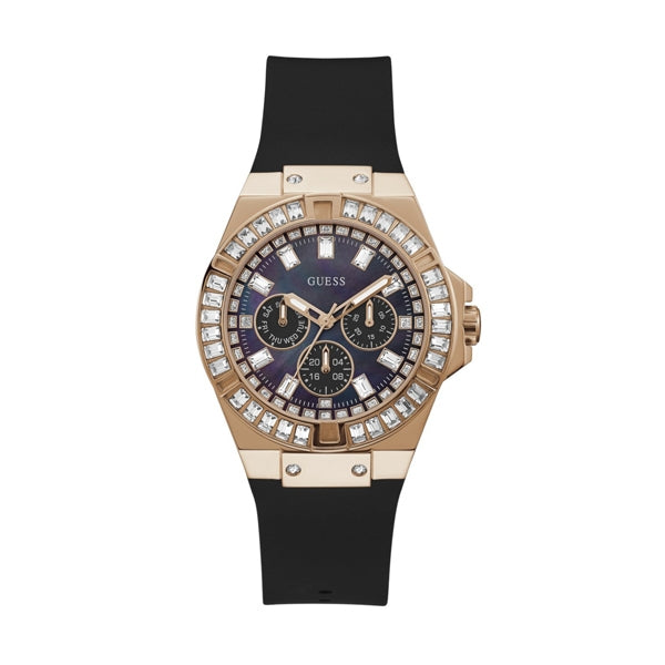 Orologio Guess GW0118L2