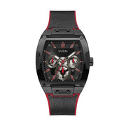 Orologio Guess GW0202G7