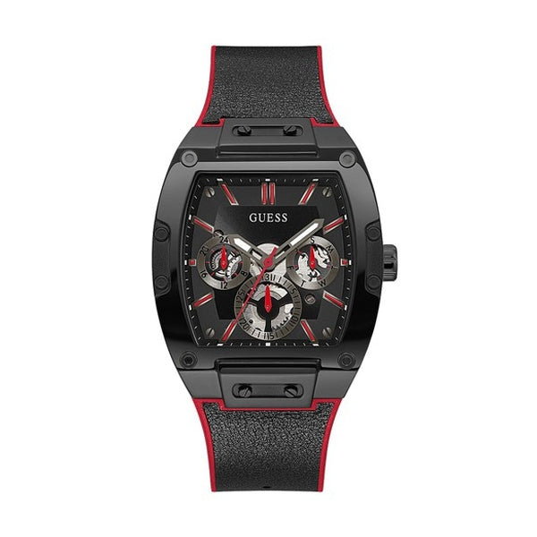 Orologio Guess GW0202G7