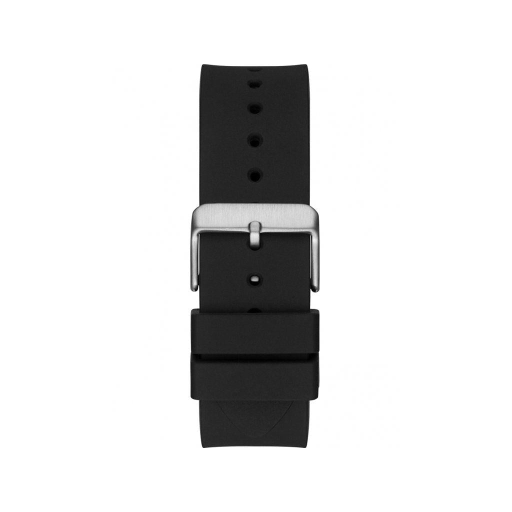 Orologio Guess GW0203G3