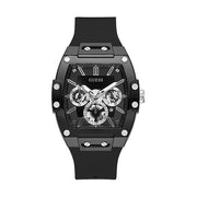 Orologio Guess GW0203G3