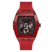 Orologio Guess GW0203G5