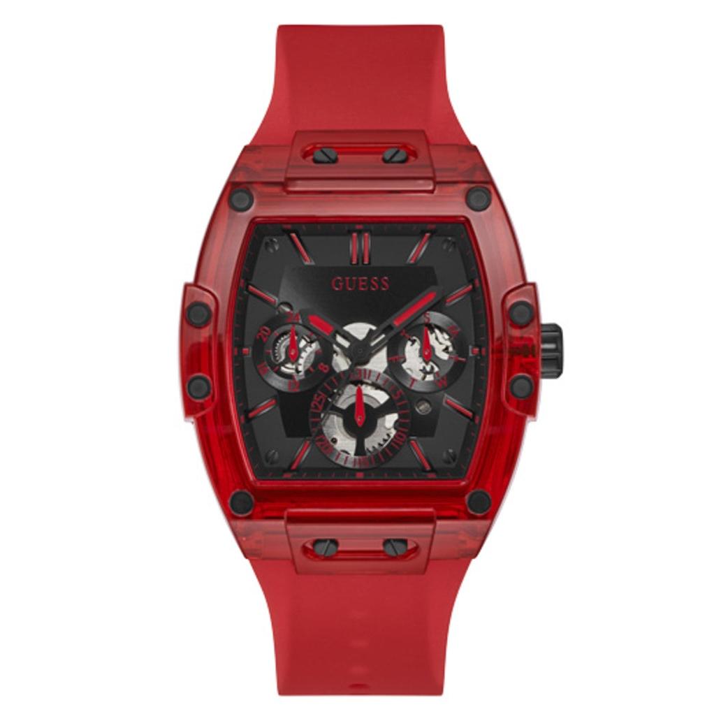 Orologio Guess GW0203G5