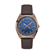 Orologio Guess GW0212G2