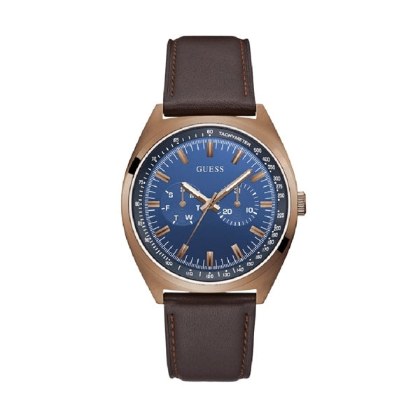 Orologio Guess GW0212G2