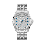 Orologio Guess GW0218G1