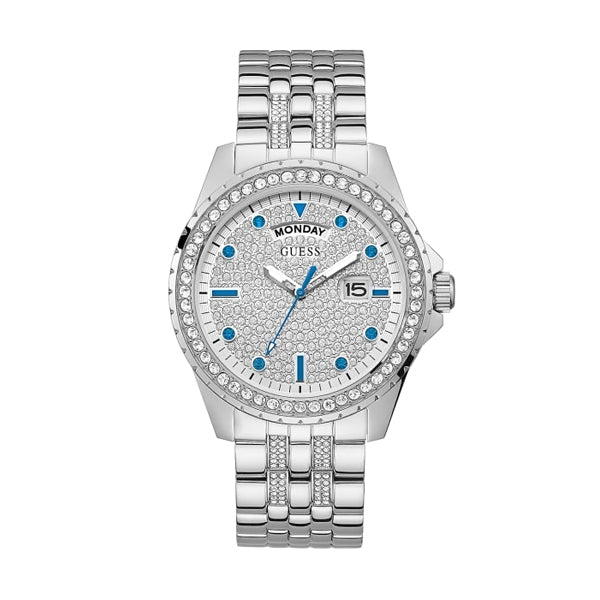 Orologio Guess GW0218G1