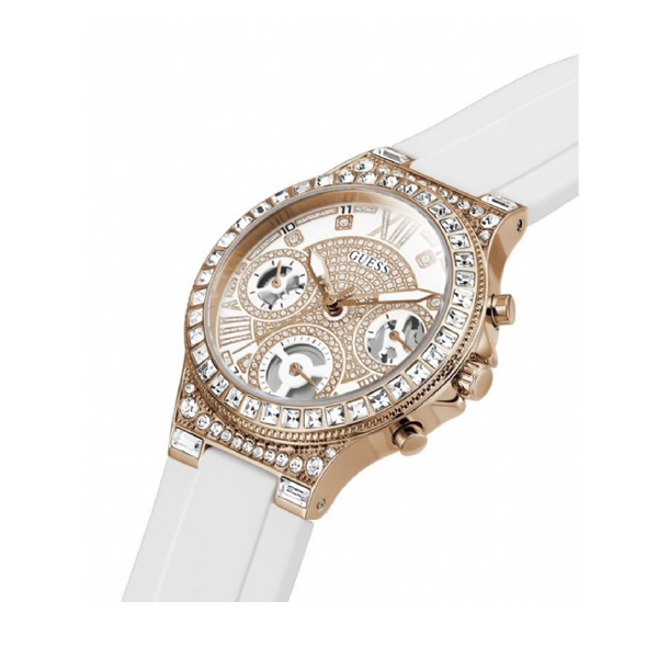 Orologio Guess GW0257L2