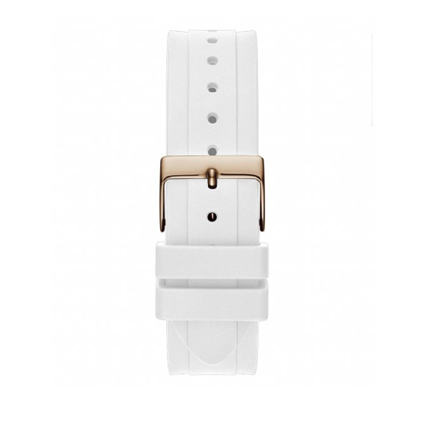 Orologio Guess GW0257L2